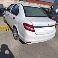 ساینا مدل ۹۸ بی رنگ و بی ضربه|خودرو سواری و وانت|سنندج, |دیوار