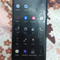 سامسونگ نوت۱۰ پلاس