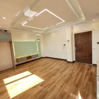 نور زیبایی لوکیشن برات مهمه این آپارتمان مال خودته|فروش آپارتمان|تهران, جوانمردان (اندیشه)|دیوار