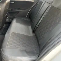 سمند سورن پلاس، ۱۴۰۲ درحد صفر فول بارینگ و مانیتور|خودرو سواری و وانت|شاهین‌شهر, مخابرات (شهید بهشتی)|دیوار