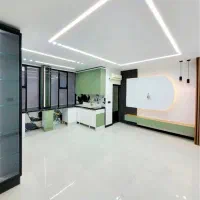 اجاره آپارتمان ۱۰۵متری ۲ خواب/ فول امکانات /حکیمیه
