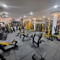 اجاره زیرزمین بر رباط سوم|اجارهٔ مغازه و غرفه|اصفهان, ملکشهر|دیوار