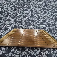 کوک سنتور
