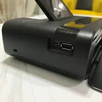 پرینتر کانن cp1300|پرینتر، اسکنر، کپی، فکس|تهران, جمهوری|دیوار