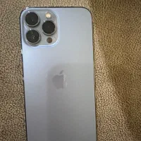 ایفون ۱۳پروکس