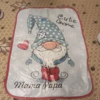 یک تعداد وسایل نوزاد|اسباب و اثاث بچه|تهران, والفجر (افسریه)|دیوار