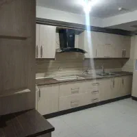 کابینت دست دوم|مصالح و تجهیزات ساختمان|فردیس, سرحد آباد|دیوار