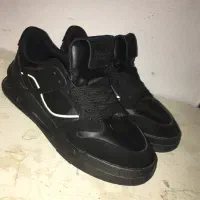 کفش نو سایز ۴۳