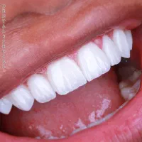 منشی دندانپزشکی -کالسنتر -ادمین پیج