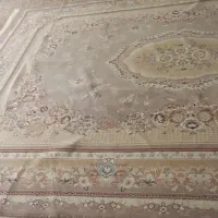 فرش وپشتی|فرش|خرم‌آباد, |دیوار