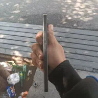 موبایل|موبایل|شیراز, شاهچراغ|دیوار