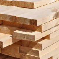 فروش چوب روس خام و ترمو