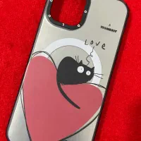 قاب گوشی برای ایفون۱۲پرو|لوازم جانبی موبایل و تبلت|زاهدان, |دیوار