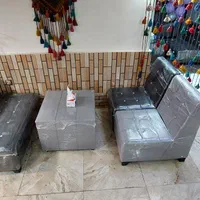 مبل گیم نت|مبلمان اداری|پاکدشت, |دیوار