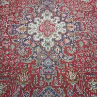 تک 6متری دستباف وینچ قباآذرشهر فوقالعاده خاص|فرش|تهران, پارک شهر|دیوار