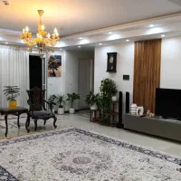 اجاره اپارتمان ۱۳۵ متر، دو خواب برج مجلل G|اجارهٔ آپارتمان|تهران, چیتگر شمالی|دیوار