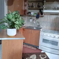 آپارتمان ۶۳ متری در تولید دارو تک خواب|اجارهٔ آپارتمان|تهران, تولید دارو|دیوار