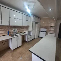 ۱۰۶متر.بقیمت.پارکینگ دار.فروشنده واقعی.دکتر هوشیار|فروش آپارتمان|تهران, دکتر هوشیار|دیوار