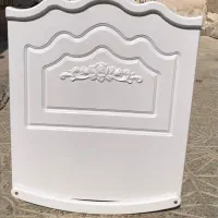 تخت نوزاد تا سه سال