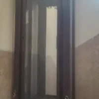 فروش چند عدد لوازم دکوری منزل.