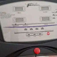 فروش تردمیل