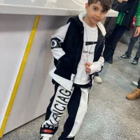 همکاری با فروشنده آقا