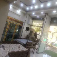 نیازمند کمک آشپز