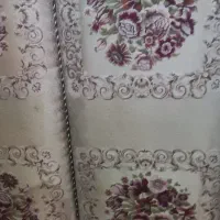 6عدد پشتی|پشتی|ایلام, |دیوار