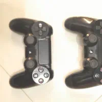 پیس فور اسلیم کپی خور|کنسول، بازی ویدئویی و آنلاین|رودهن, |دیوار