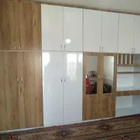 کابینت وکمد دیواری|خدمات پیشه و مهارت|ایلام, |دیوار