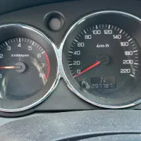 اچ سی کراس H30 مدل ۹۷ (بی رنگ)|خودرو سواری و وانت|تهران, شادآباد|دیوار