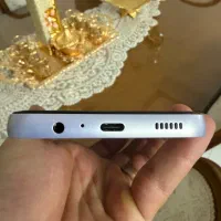 A14 4g 64gig|موبایل|رشت, لاکانی|دیوار