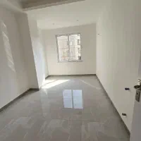 ۱۰۰متر نوساز بلوار شیرودی فول امکانات/عرصه اعیان|فروش آپارتمان|تنکابن, |دیوار