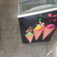 تجهیزات کافی شاپ