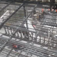 جوشکاری سیار در محمودآباد|خدمات پیشه و مهارت|محمودآباد, |دیوار