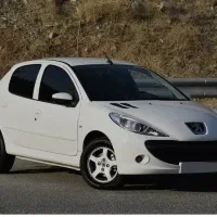 دفتر معامله خودرو