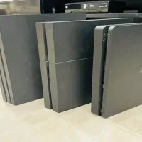نصب بازی فقط 180 کپی خور کردنps4 تا ورژن13.52