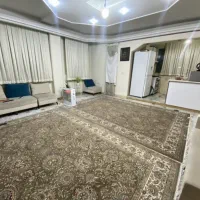 63متر-دوخوابه-با-پارکینگ-تاپ-لوکیشن