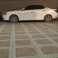 فروش دنا پلاس اتوماتیک