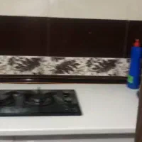 اداری تجاری .ساختمان هدیش .نبش دارایی ۹|اجارهٔ دفتر کار، اتاق اداری، مطب|نیشابور, دارایی|دیوار