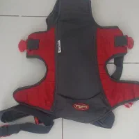 اغوشی نوزاد