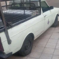 سلام این ماشین ۲.۵ سال هست خابه|خودرو سواری و وانت|تهران, شهرک رضویه|دیوار