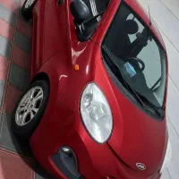 mvm110s لاکچری ، عروسک