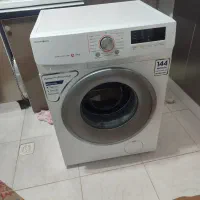 تعمیر لوازم خانگی درمحل|خدمات پیشه و مهارت|نقده, |دیوار