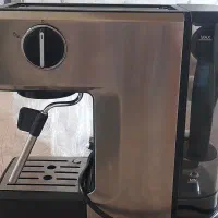 قهوه ساز|سماور، چای‌ساز، قهوه‌ساز|گلپایگان, |دیوار