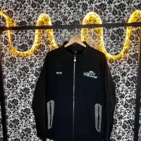 فروش لباس خارجی|لباس|تربت جام, شهید نصرالهی|دیوار