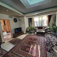 ۸۷متر/غرق نور /شیک|فروش آپارتمان|محمدشهر, سیدآباد|دیوار