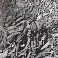 زغال کبابی صنعتی همدان|عمدهفروشی|تهران, منیریه|دیوار