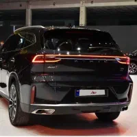 اکستریم TXL