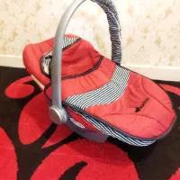 کالسکه خارجی|کالسکه و لوازم جانبی|رامهرمز, |دیوار